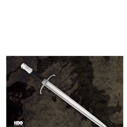 woo_src:https://ludibrium.ch/wp-content/uploads/2020/01/d_nob0044.jpg
