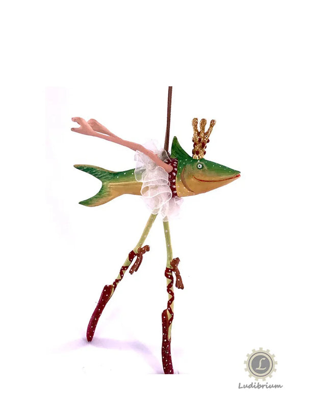 woo_src:https://ludibrium.ch/wp-content/uploads/2018/01/dancing-fish.jpg
