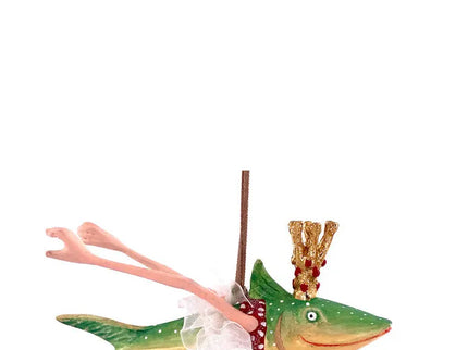 woo_src:https://ludibrium.ch/wp-content/uploads/2018/01/dancing-fish1.jpg
