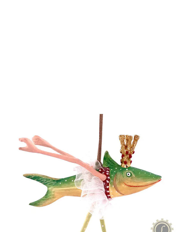 woo_src:https://ludibrium.ch/wp-content/uploads/2018/01/dancing-fish1.jpg