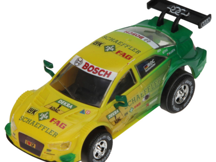 woo_src:https://ludibrium.ch/wp-content/uploads/2018/01/darda-audi-rs5-dtmrockenfeller-1-60-e1531560696267.png