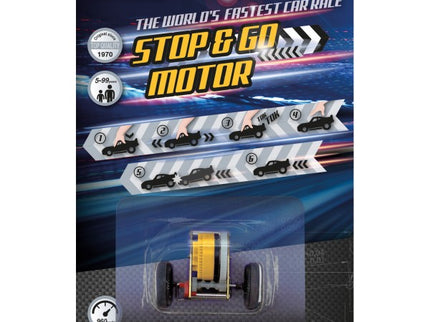 woo_src:https://ludibrium.ch/wp-content/uploads/2018/01/darda-motor-stop-go%2C-austauschmotor-f%C3%BCr-alle-darda-autos.png