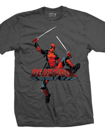 woo_src:https://ludibrium.ch/wp-content/uploads/2018/01/deadpool-t-shirt-logo-jump%2C-2xl.png