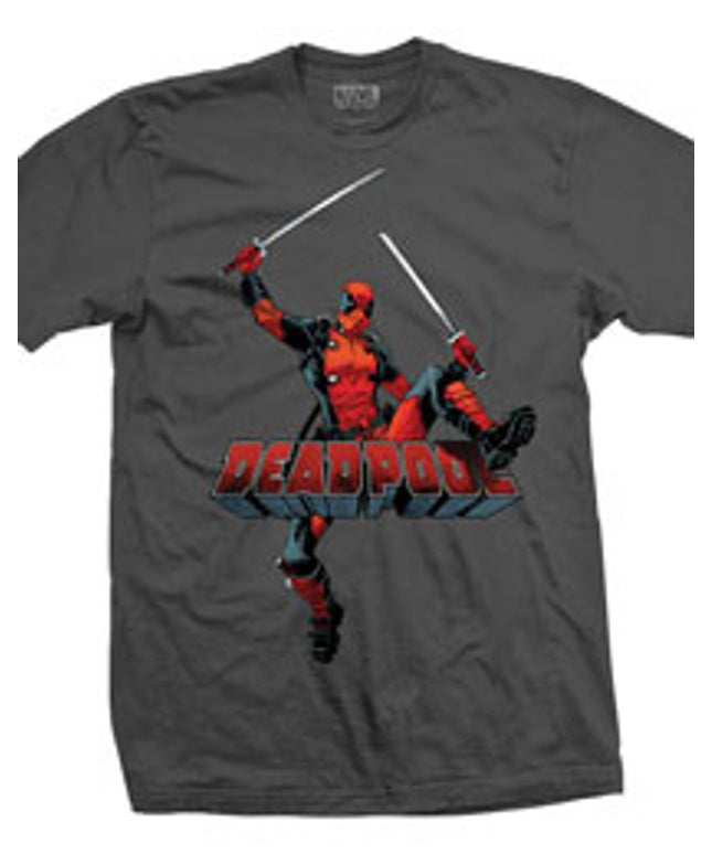 woo_src:https://ludibrium.ch/wp-content/uploads/2018/01/deadpool-t-shirt-logo-jump%2C-2xl.png