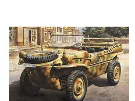 woo_src:https://ludibrium.ch/wp-content/uploads/2018/01/deutscher-Schwimmwagen.jpg