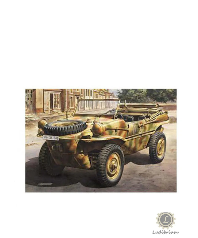 woo_src:https://ludibrium.ch/wp-content/uploads/2018/01/deutscher-Schwimmwagen.jpg