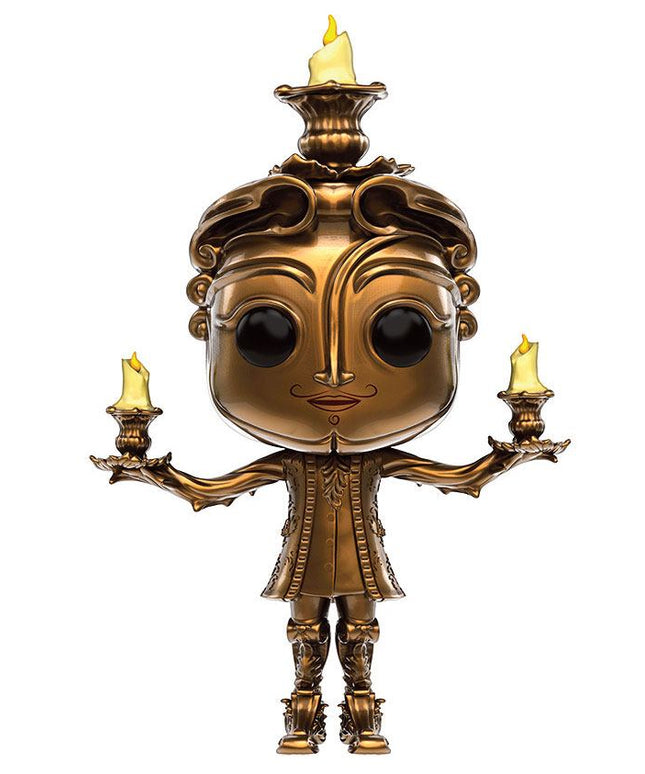 woo_src:https://ludibrium.ch/wp-content/uploads/2018/01/die-sch%C3%B6ne-und-das-biest-pop-disney-figur-lumi%C3%A8re.png
