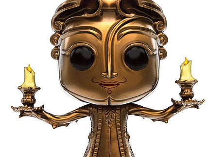 woo_src:https://woo.ludibrium.ch/wp-content/uploads/2018/01/die-sch%C3%B6ne-und-das-biest-pop-disney-figur-lumi%C3%A8re.png