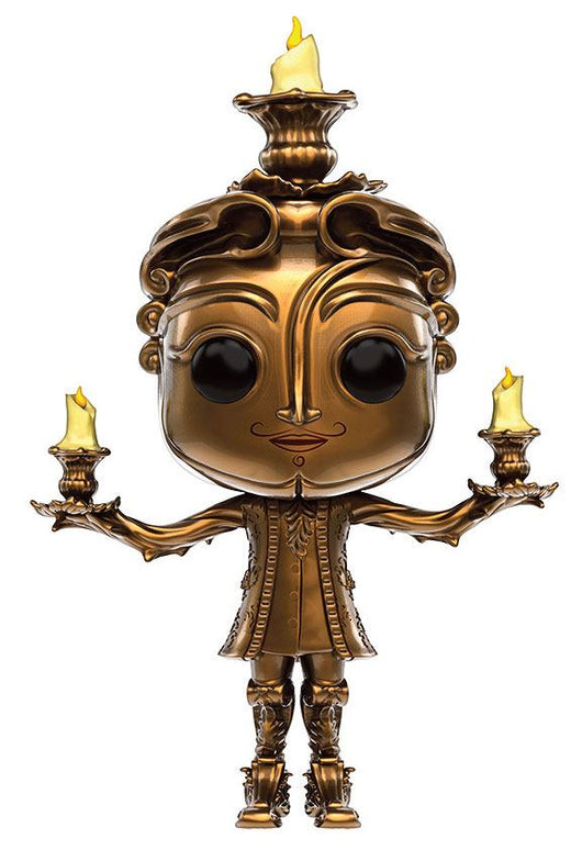 woo_src:https://woo.ludibrium.ch/wp-content/uploads/2018/01/die-sch%C3%B6ne-und-das-biest-pop-disney-figur-lumi%C3%A8re.png