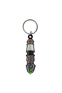 woo_src:https://ludibrium.ch/wp-content/uploads/2018/01/doctor-who-gummi-schl%C3%BCsselanh%C3%A4nger-sonic-screwdriver-6-cm.png