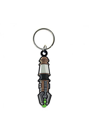 woo_src:https://ludibrium.ch/wp-content/uploads/2018/01/doctor-who-gummi-schl%C3%BCsselanh%C3%A4nger-sonic-screwdriver-6-cm.png