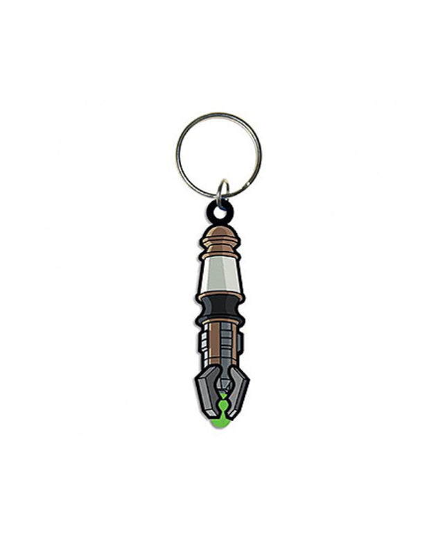 woo_src:https://ludibrium.ch/wp-content/uploads/2018/01/doctor-who-gummi-schl%C3%BCsselanh%C3%A4nger-sonic-screwdriver-6-cm.png