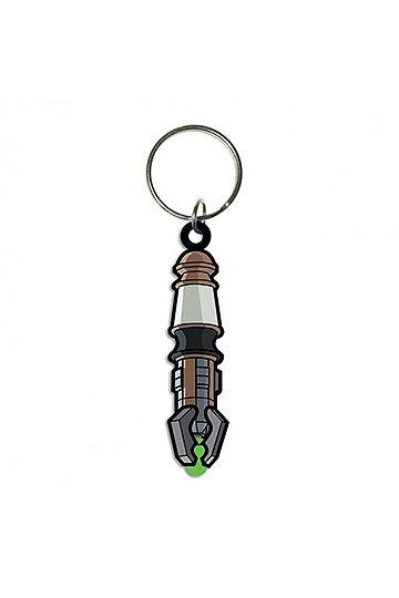 woo_src:https://woo.ludibrium.ch/wp-content/uploads/2018/01/doctor-who-gummi-schl%C3%BCsselanh%C3%A4nger-sonic-screwdriver-6-cm.png