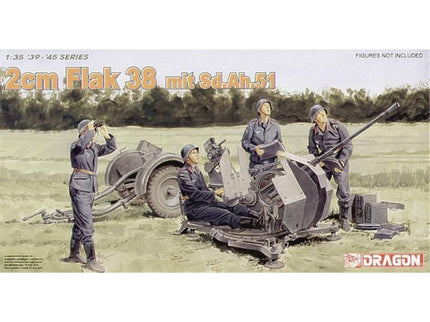 woo_src:https://woo.ludibrium.ch/wp-content/uploads/2018/01/dragon-6288-2cm-flak-38-mit-sd-ah-51%2C-1-35.png