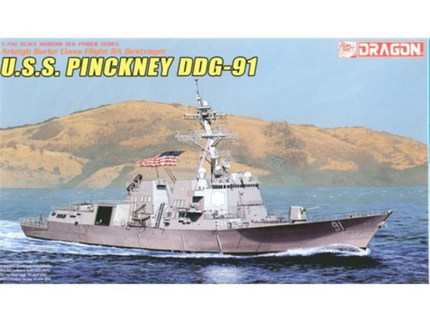 woo_src:https://ludibrium.ch/wp-content/uploads/2018/01/dragon-7057-uss-pinckney-ddg91%2C-1-700-e1535038589190.png