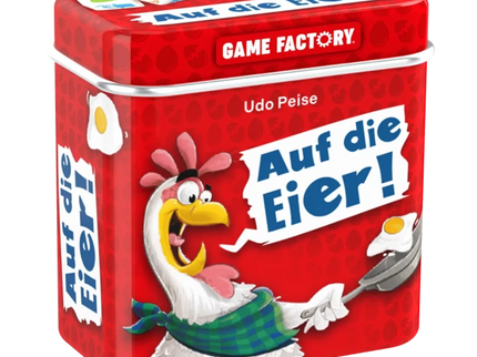 woo_src:https://ludibrium.ch/wp-content/uploads/2026/02/e1-1.png
