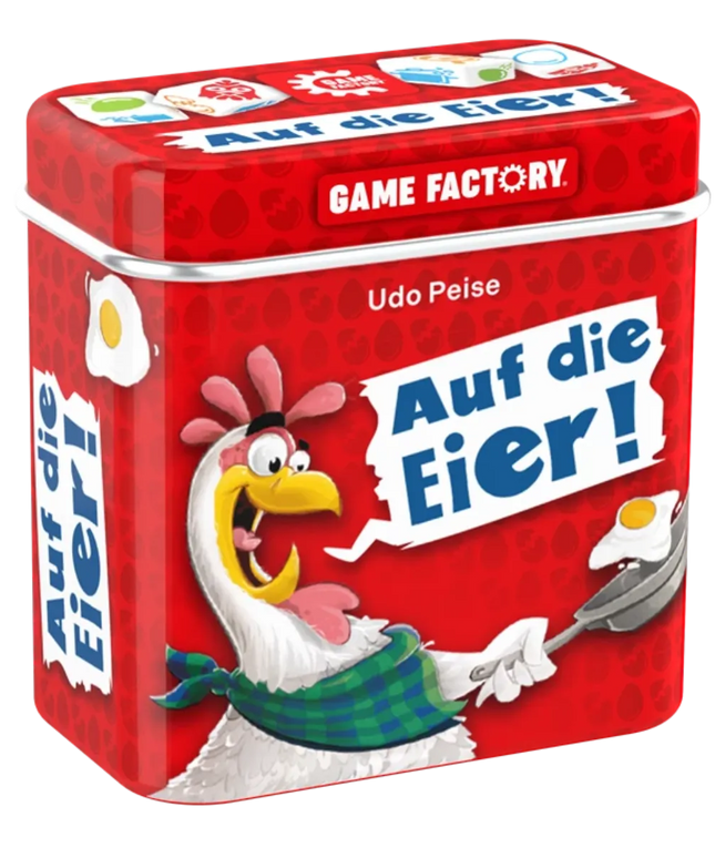 woo_src:https://ludibrium.ch/wp-content/uploads/2026/02/e1-1.png