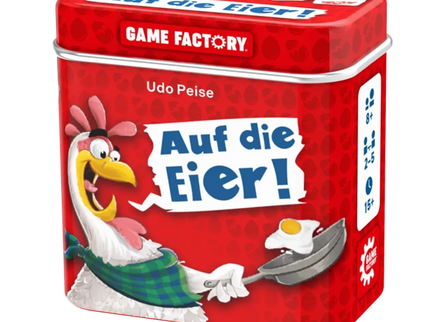woo_src:https://ludibrium.ch/wp-content/uploads/2026/02/e2-1.png
