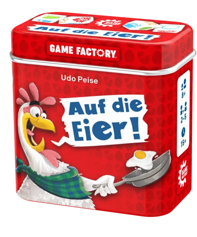 woo_src:https://ludibrium.ch/wp-content/uploads/2026/02/e2-1.png