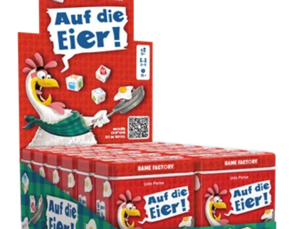woo_src:https://ludibrium.ch/wp-content/uploads/2026/02/eier.png