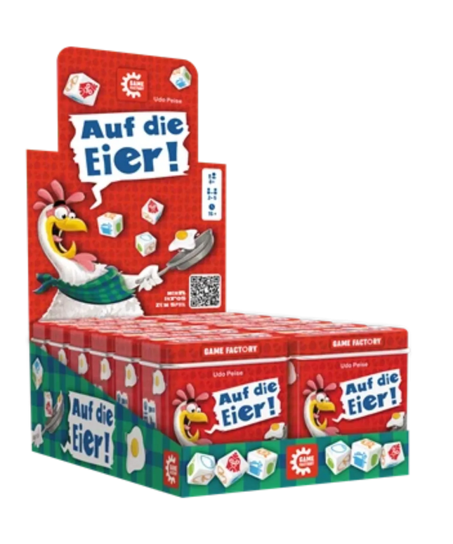 woo_src:https://ludibrium.ch/wp-content/uploads/2026/02/eier.png