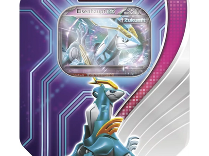 woo_src:https://ludibrium.ch/wp-content/uploads/2026/02/eisenhaupt.png