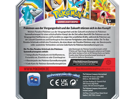 woo_src:https://ludibrium.ch/wp-content/uploads/2026/02/eisenhaupt2.png