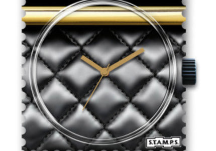 woo_src:https://ludibrium.ch/wp-content/uploads/2018/01/elegance-leder-schwarz-gold.jpg