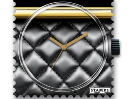 woo_src:https://ludibrium.ch/wp-content/uploads/2018/01/elegance-leder-schwarz-gold.jpg