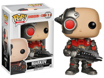 woo_src:https://ludibrium.ch/wp-content/uploads/2018/01/evolve-pop-games-vinyl-figur-markov-e1526730533307.png