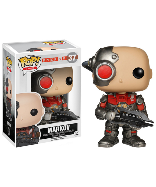 woo_src:https://ludibrium.ch/wp-content/uploads/2018/01/evolve-pop-games-vinyl-figur-markov-e1526730533307.png