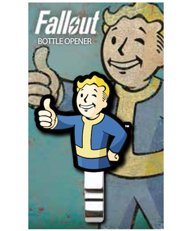 woo_src:https://ludibrium.ch/wp-content/uploads/2018/01/fallout-4-flaschen%C3%B6ffner-vault-boy%2C-9-cm.png