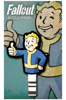 woo_src:https://woo.ludibrium.ch/wp-content/uploads/2018/01/fallout-4-flaschen%C3%B6ffner-vault-boy%2C-9-cm.png