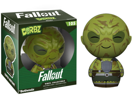 woo_src:https://ludibrium.ch/wp-content/uploads/2018/01/fallout-vinyl-sugar-dorbz-vinyl-figur-super-mutant%2C-8-cm-e1527453298365.png