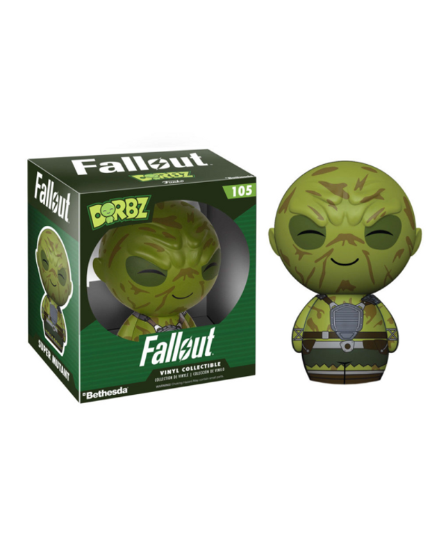 woo_src:https://ludibrium.ch/wp-content/uploads/2018/01/fallout-vinyl-sugar-dorbz-vinyl-figur-super-mutant%2C-8-cm-e1527453298365.png