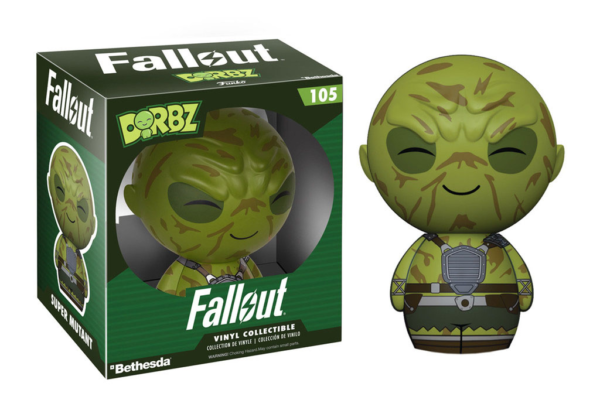 woo_src:https://woo.ludibrium.ch/wp-content/uploads/2018/01/fallout-vinyl-sugar-dorbz-vinyl-figur-super-mutant%2C-8-cm-e1527453298365.png