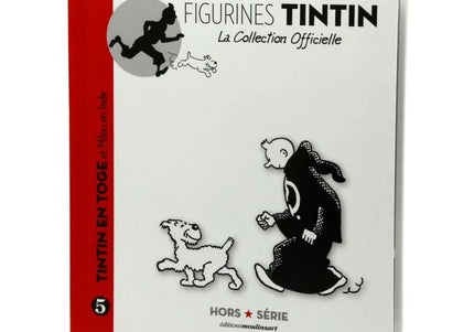 woo_src:https://ludibrium.ch/wp-content/uploads/2018/01/figurine-de-collection-tintin-en-toge-avec-milou-hors-serie-n5-42172-2014-1.jpg
