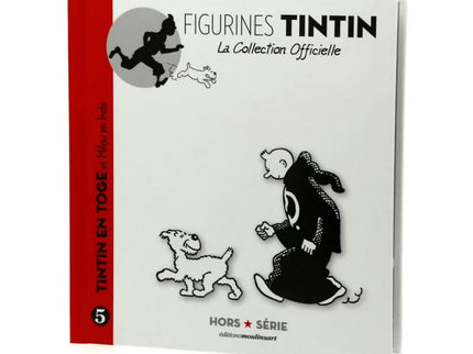 woo_src:https://ludibrium.ch/wp-content/uploads/2018/01/figurine-de-collection-tintin-en-toge-avec-milou-hors-serie-n5-42172-2014-1.jpg