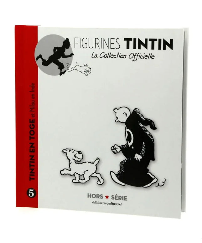 woo_src:https://ludibrium.ch/wp-content/uploads/2018/01/figurine-de-collection-tintin-en-toge-avec-milou-hors-serie-n5-42172-2014-1.jpg