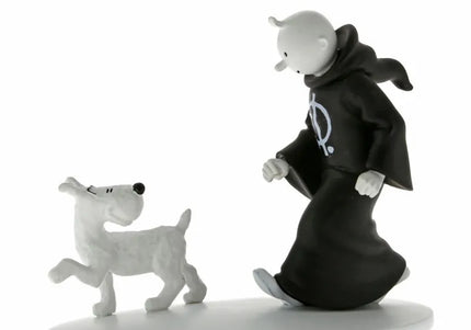 woo_src:https://ludibrium.ch/wp-content/uploads/2018/01/figurine-de-collection-tintin-en-toge-avec-milou-hors-serie-n5-42172-2014.jpg
