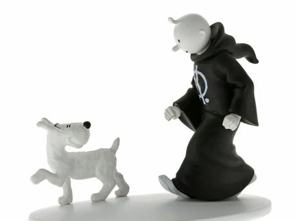 woo_src:https://ludibrium.ch/wp-content/uploads/2018/01/figurine-de-collection-tintin-en-toge-avec-milou-hors-serie-n5-42172-2014.jpg