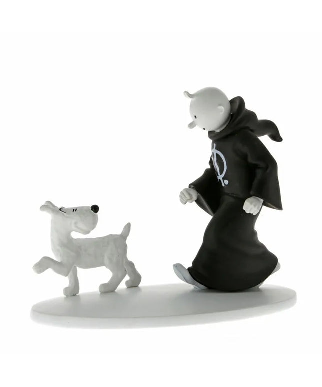 woo_src:https://ludibrium.ch/wp-content/uploads/2018/01/figurine-de-collection-tintin-en-toge-avec-milou-hors-serie-n5-42172-2014.jpg