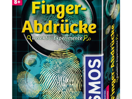 woo_src:https://ludibrium.ch/wp-content/uploads/2018/06/fingerabdruecke.jpg