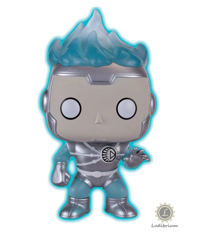 woo_src:https://ludibrium.ch/wp-content/uploads/2018/01/firestorm.jpg