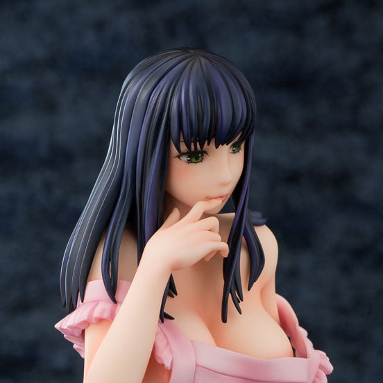 woo_src:https://ludibrium.ch/wp-content/uploads/2018/01/flower-of-honey-statue-1-6-very-sadistic-bride-kiriko-san%2C-26-cm.png