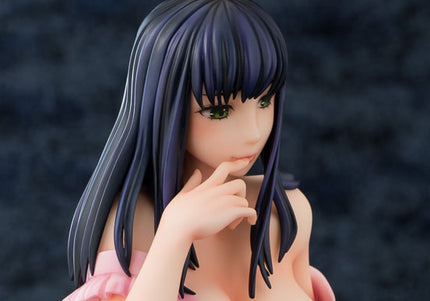 woo_src:https://woo.ludibrium.ch/wp-content/uploads/2018/01/flower-of-honey-statue-1-6-very-sadistic-bride-kiriko-san%2C-26-cm.png