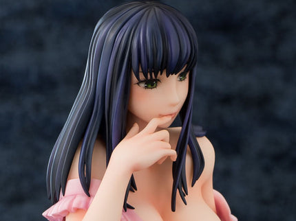 woo_src:https://woo.ludibrium.ch/wp-content/uploads/2018/01/flower-of-honey-statue-1-6-very-sadistic-bride-kiriko-san%2C-26-cm.png