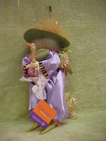 woo_src:https://woo.ludibrium.ch/wp-content/uploads/2018/12/flying-witch-baby_.jpg