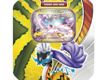 woo_src:https://ludibrium.ch/wp-content/uploads/2026/02/furienblitz.png