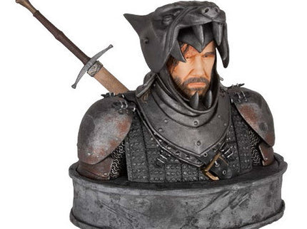 woo_src:https://ludibrium.ch/wp-content/uploads/2018/01/game-of-thrones-bueste-the-hound-limited-edition-19-cm.png